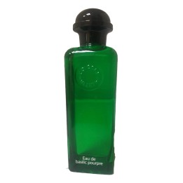 Hermès Hermes Eau De Basilique… · 33461300000… | HogarLider