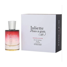 Juliette Has A Gun Magnolia Bliss… · 37700000023… | HogarLider