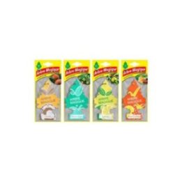 AMBIENTADORES DE COCHE, FRUIT… · EL3-99836 | HogarLider