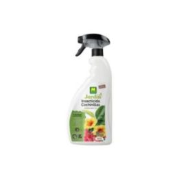 INSECTICIDA ANTICOCHINILLAS PISTOLA, 750 ml | HogarLider