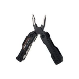 MULTIHERRAMIENTA DE MANO MCLAREN 16 en 1 | HogarLider