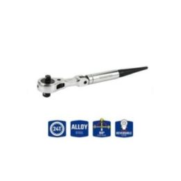 CARRACA 2 EN 1, REVERSIBLE ½-3/8… · EL3-21491 | HogarLider