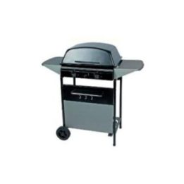 BARBACOA DE GAS XALAPA 2 QUEMADORES… · EL3-55507 | HogarLider