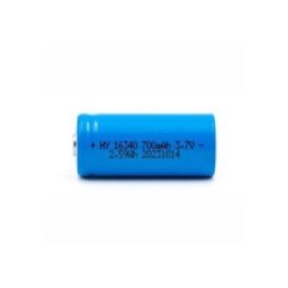 BATERÍA DE RECAMBIO MINI LINTERNA… · EL3-38090 | HogarLider