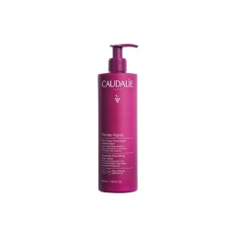 Caudalie Thé Des Vignes Tratamiento… · 35229300037… | HogarLider