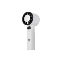 VENTILADOR DE MANO RECARGABLE CON… · EL3-33101 | HogarLider