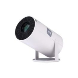 PROYECTOR LCD NK-TV340031, 720P… · EL3-51925 | HogarLider