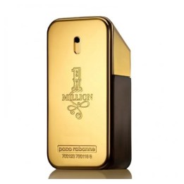 Paco Rabanne 1 Million Eau De… · 33496686125… | HogarLider
