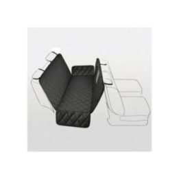 PROTECTOR PARA ASIENTO DE COCHE… · EL3-89227 | HogarLider