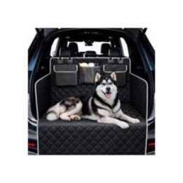 PROTECTOR DE MALETERO COCHE PARA… · EL3-89228 | HogarLider