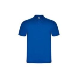 POLO AUSTRAL ROYAL T.XL | HogarLider