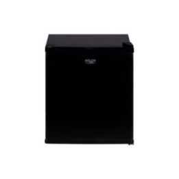 REFRIGERADOR TERMOELÉCTRICO 28 l… · EL3-57052 | HogarLider