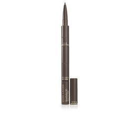 Estée Lauder Browperfect 3d Lápiz… · 08871676080… | HogarLider