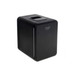 MININEVERA TERMOELÉCTRICA 4 l… · EL3-57053 | HogarLider