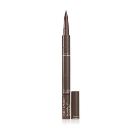 Estée Lauder Browperfect 3d Lápiz… · 08871676081… | HogarLider