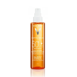 Vichy Capital Soleil Aceite Cell… · 33378758923… | HogarLider