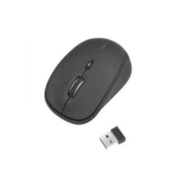 RATÓN ERGONÓMICO, INALÁMBRICO, 2,4… · EL3-51344 | HogarLider