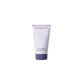 Payot Supreme Jeunesse Le Mains 50ml | HogarLider