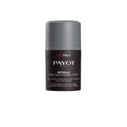 Payot Hom Soin Quotidien 3en1 50 Ml-e | HogarLider