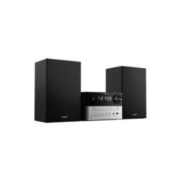 MICROCADENA TAM3205M2, SERIES 3000, 20 W | HogarLider