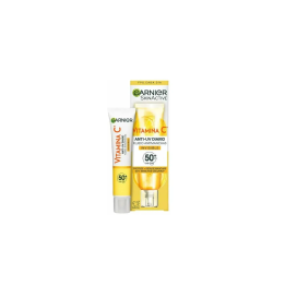 Garnier Skinactive Vitamina C… · 36005425729… | HogarLider