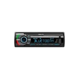 AUTO RADIO PARA COCHE, MODELO… · EL3-99994 | HogarLider
