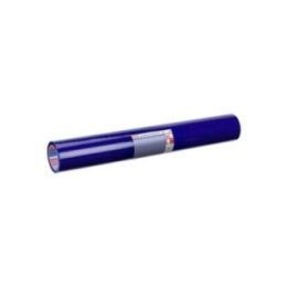 FILM PROTECTOR AUTOADHESIVO PARA… · EL3-47753 | HogarLider