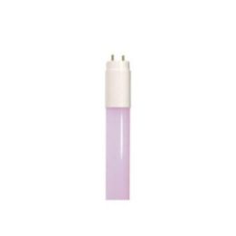 TUBO LED T8 CARNICERÍA NATURE 24 W… · EL3-93080 | HogarLider