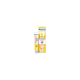 Garnier Skinactive Vitamina C… · 36005425825… | HogarLider