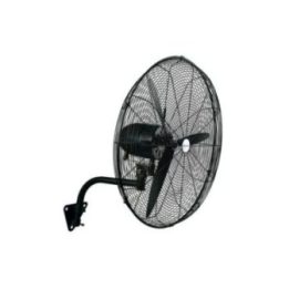 VENTILADOR INDUSTRIAL DE PARED… · EL3-33129 | HogarLider