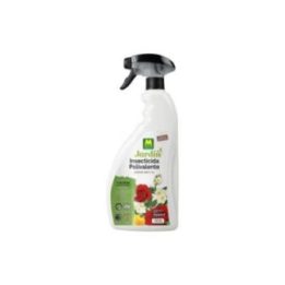 INSECTICIDA POLIVALENTE, PARA… · EL3-06754 | HogarLider