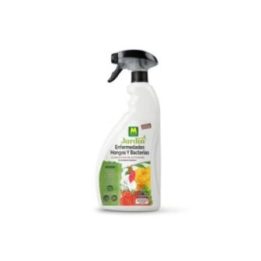 FUNGICIDA Y BACTERICIDA, PISTOLA… · EL3-06756 | HogarLider