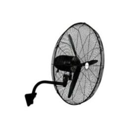 VENTILADOR INDUSTRIAL DE PARED… · EL3-33130 | HogarLider