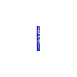 Maybelline Lash Sensational Sky… · 00000301522… | HogarLider
