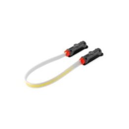 LUZ TRABAJO AUTOMÓVIL BANDO 1K IPX4 | HogarLider