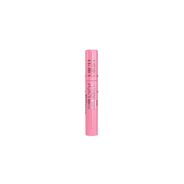 Maybelline Lash Sensational Sky… · 00000301471… | HogarLider