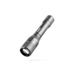 LINTERNA RECARGABLE DAVINCI 2000 lm | HogarLider