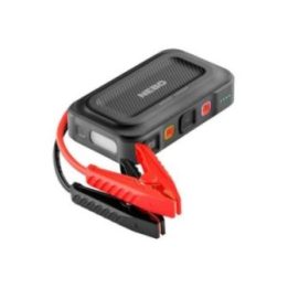 ARRANCADOR POWERBANK ASSIST 1000 XP 1000 A | HogarLider