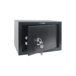 CAJA FUERTE CLASS DE SOBREPONER… · EL3-88173 | HogarLider