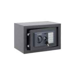 CAJA FUERTE CLASS ELECTRÓNICA DE… · EL3-88174 | HogarLider