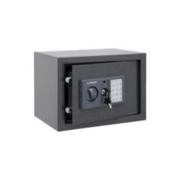 CAJA FUERTE CLASS ELECTRÓNICA DE… · EL3-88175 | HogarLider