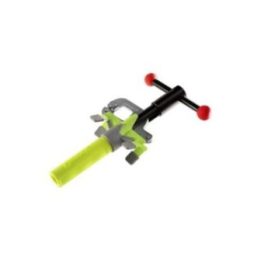 BLOQUEADOR DE PEDAL, ANTIRROBO… · EL3-99358 | HogarLider