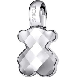 Tous Loveme The Silver Parfum Eau… · 84365505098… | HogarLider