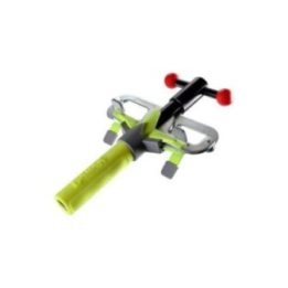 BLOQUEADOR DE PEDAL, ANTIRROBO… · EL3-99359 | HogarLider