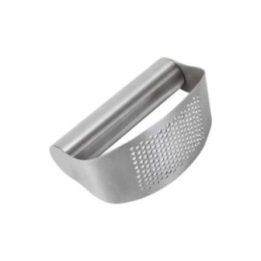 PRENSADOR DE AJOS SKAGEN DE ACERO… · EL3-56057 | HogarLider