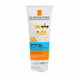 La Roche-Posay Anthelios Leche… · 33378758888… | HogarLider