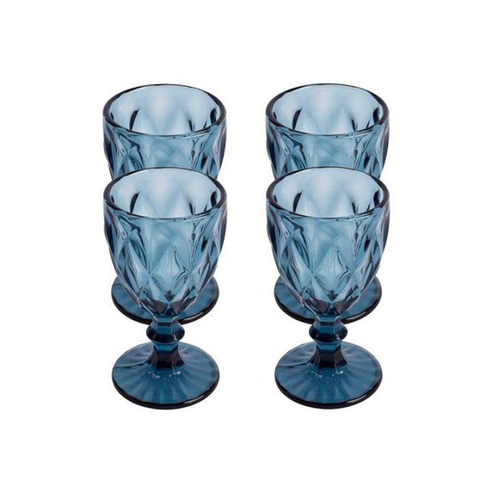 COPA DE CRISTAL CON RELIEVE MODELO… · EL3-56532 | HogarLider