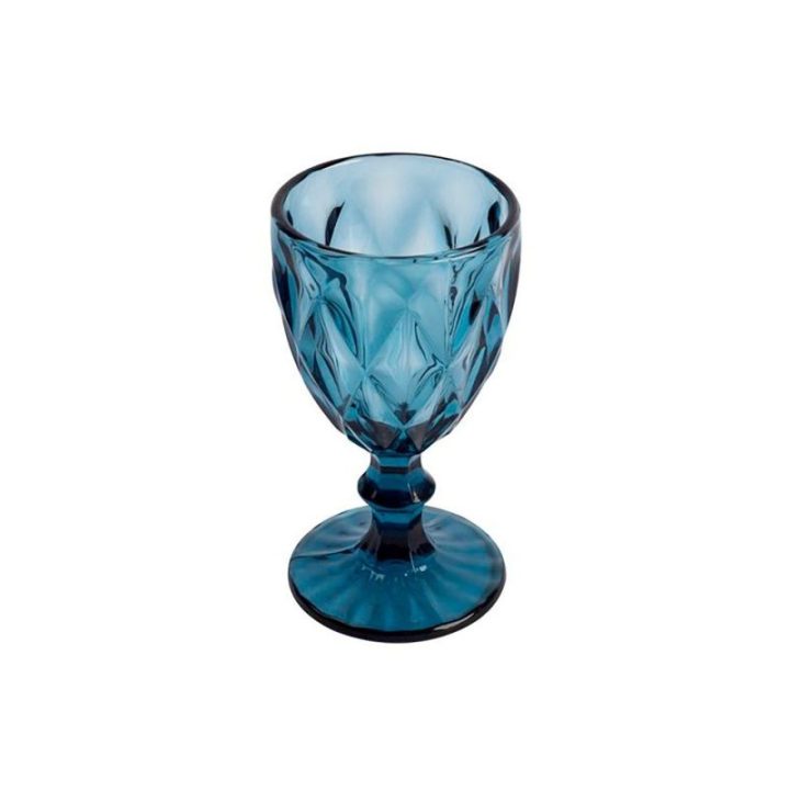 COPA DE CRISTAL CON RELIEVE MODELO… · EL3-56532 | HogarLider