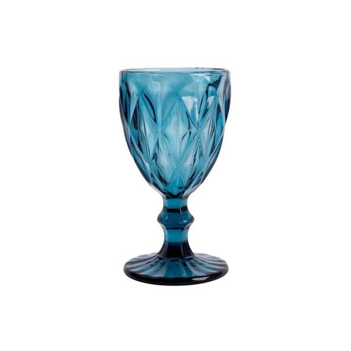 COPA DE CRISTAL CON RELIEVE MODELO… · EL3-56532 | HogarLider