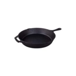 SARTÉN DE HIERRO FUNDIDO PRECURADO… · EL3-62950 | HogarLider
